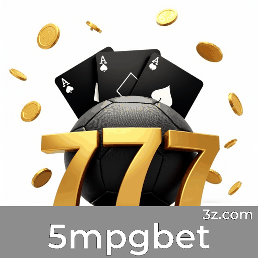5mpgbet Comunidade: Interação e Conexão Global de Jogadores