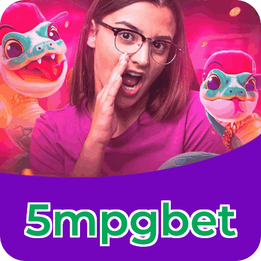 Roleta Relâmpago - Multiplicadores até 500x