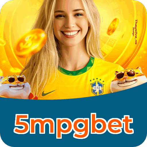 Telegram Community - Sweet Bonanza