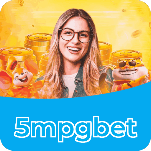 Mega Ball ao Vivo - Bingo + Loteria