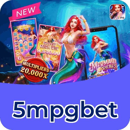 Fortune Tiger Slot - RTP 96.8%