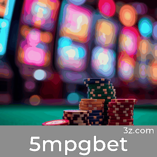 Sistema de Recompensas Multinível: Maximize Seus Ganhos no 5mpgbet