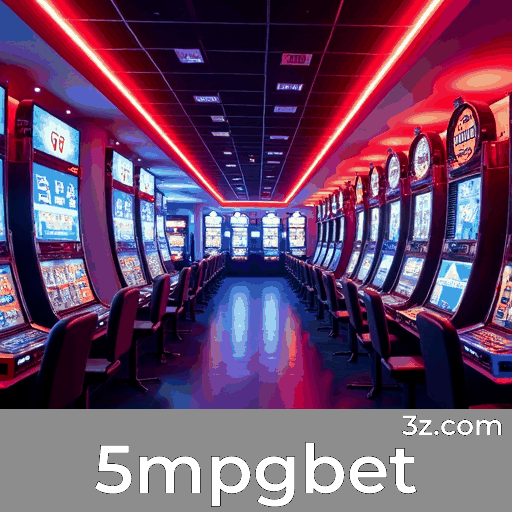 5mpgbet Crash: Psicologia e o Momento Ideal de Saída