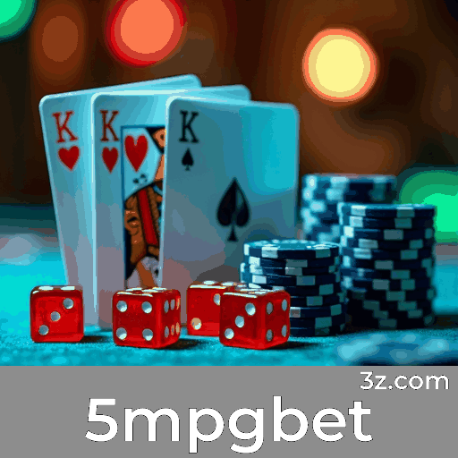 5mpgbet: Análise de Esporte e Estratégias de Aposta
