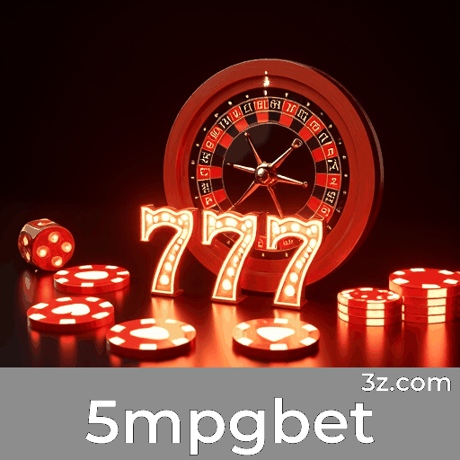 5mpgbet Crash: Psicologia e o Momento Ideal de Saída
