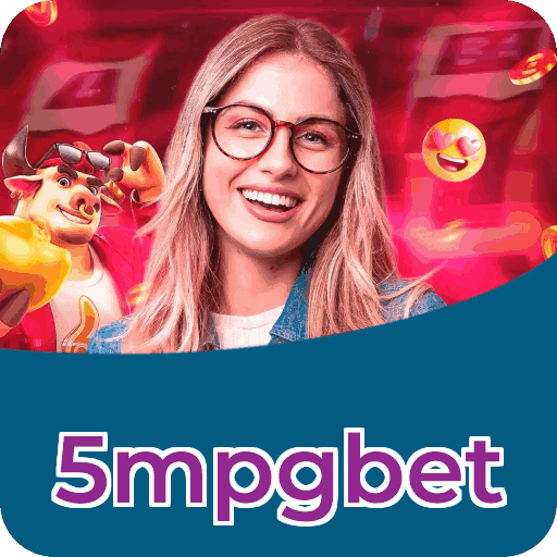 Formulário de Registro 5mpgbet