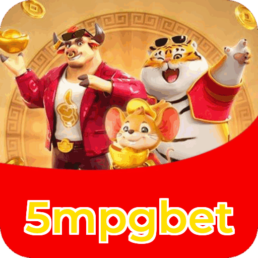 Fortune Rabbit Slot - RTP 97.1%