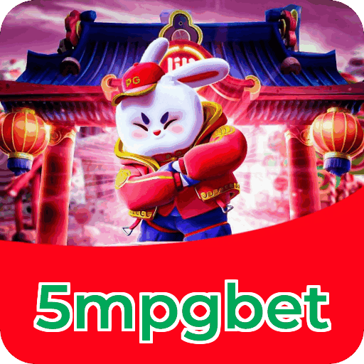 Sweet Bonanza Slot - Pragmatic Play