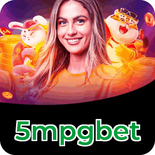 Blackjack ao Vivo - RTP 99.5%