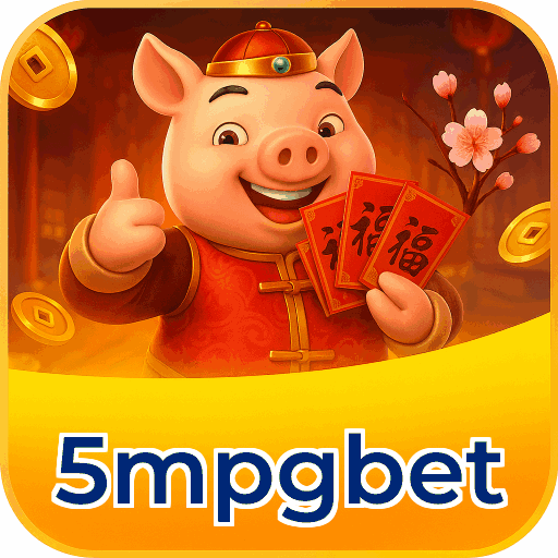 5mpgbet