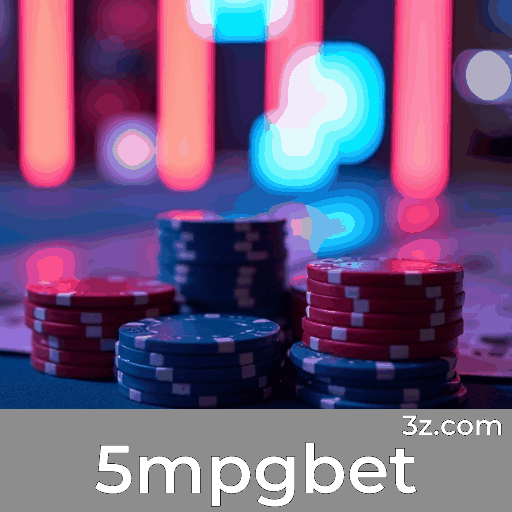 5mpgbet Comunidade: Interação e Conexão Global de Jogadores