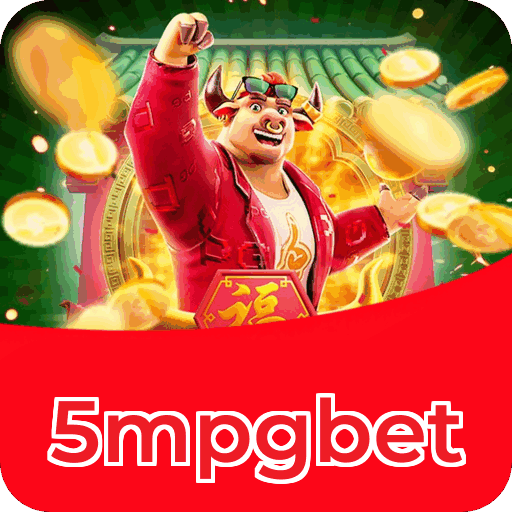 Sweet Bonanza Slot - RTP 96.5%